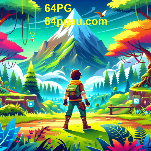 Explorando o Mundo dos Jogos de Aventura