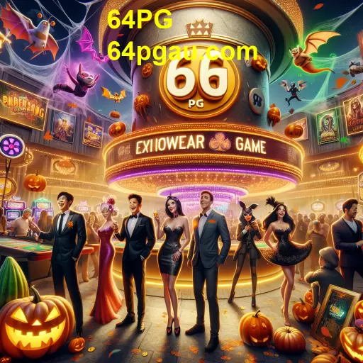 A Ascensão dos Jogos de Eventos no Mundo dos Games