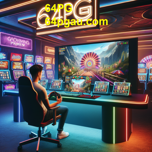 A Revolução dos Jogos de Pré-visualização: A Experiência do Jogador na Moda Atual