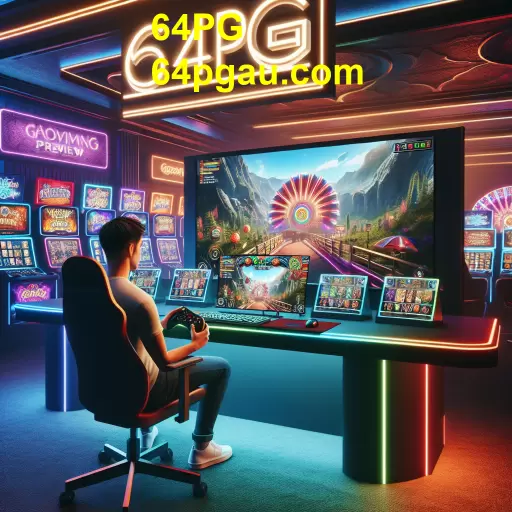 A Revolução dos Jogos de Pré-visualização: A Experiência do Jogador na Moda Atual